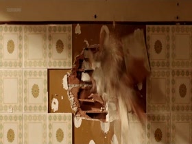 Valentina Lodovini Ma Che Bella Sorpresa (IT2015)  20