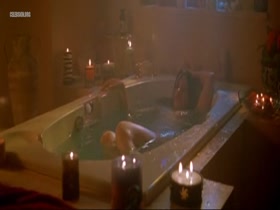 Valentina Cervi L Anima Gemella (IT2003)  10