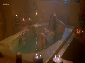 Valentina Cervi L Anima Gemella (IT2003)  11