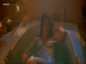 Valentina Cervi L Anima Gemella (IT2003)  17