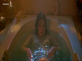 Valentina Cervi L Anima Gemella (IT2003)  18