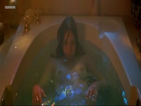 Valentina Cervi L Anima Gemella (IT2003)  19