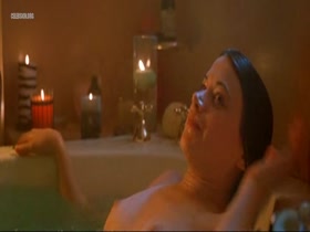 Valentina Cervi L Anima Gemella (IT2003)  2