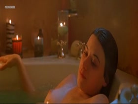 Valentina Cervi L Anima Gemella (IT2003)  3