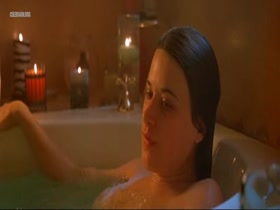 Valentina Cervi L Anima Gemella (IT2003) 