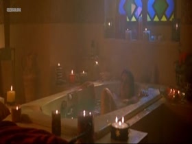 Valentina Cervi L Anima Gemella (IT2003)  7