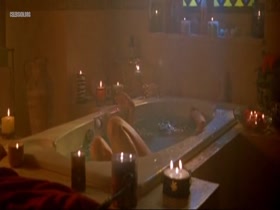 Valentina Cervi L Anima Gemella (IT2003)  8