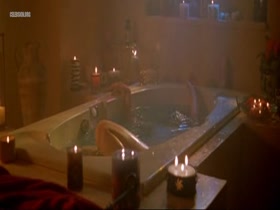 Valentina Cervi L Anima Gemella (IT2003)  9