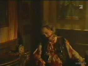 valentina vargas hellraiser bloodline01  12