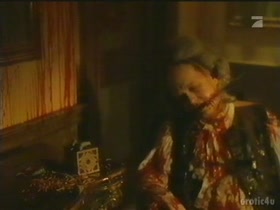 valentina vargas hellraiser bloodline01 