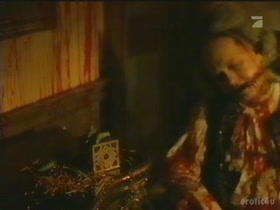 valentina vargas hellraiser bloodline01  17
