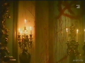 valentina vargas hellraiser bloodline01  3