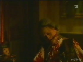 valentina vargas hellraiser bloodline01  6