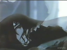 valentina vargas nude, boobs in hellraiser bloodline 16