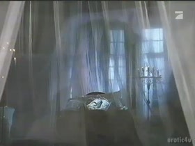 valentina vargas nude, boobs in hellraiser bloodline 2