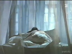 valentina vargas nude, boobs in hellraiser bloodline 4