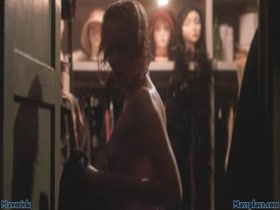 valerie golino nude scene in spanish judges