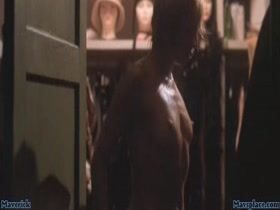 valerie golino nude scene in spanish judges 5