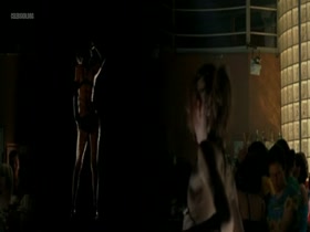 Valeria Solarino La Febbre (IT2005)  1