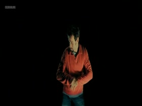 Valeria Solarino La Febbre (IT2005)  2