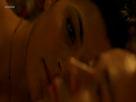 Valeria Solarino La Febbre (IT2005)  20