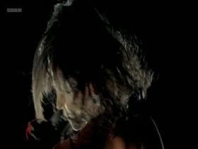 Valeria Solarino La Febbre (IT2005)  5