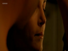Valeria Solarino La Febbre (IT2005)  8