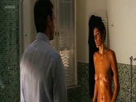 Valeria Solarino Viaggio Segreto (IT2006)  1