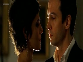 Valeria Solarino Viaggio Segreto (IT2006)  11