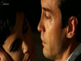 Valeria Solarino Viaggio Segreto (IT2006)  12