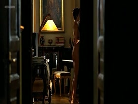 Valeria Solarino Viaggio Segreto (IT2006)  14