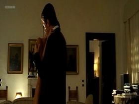 Valeria Solarino Viaggio Segreto (IT2006)  15