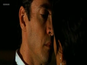 Valeria Solarino Viaggio Segreto (IT2006)  17