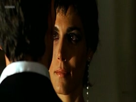 Valeria Solarino Viaggio Segreto (IT2006)  19