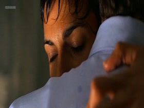 Valeria Solarino Viaggio Segreto (IT2006)  2
