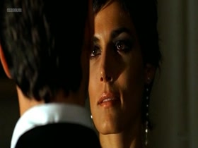 Valeria Solarino Viaggio Segreto (IT2006)  20