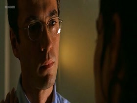 Valeria Solarino Viaggio Segreto (IT2006)  3