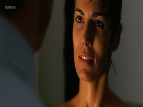 Valeria Solarino Viaggio Segreto (IT2006)  4
