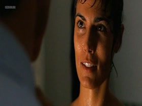 Valeria Solarino Viaggio Segreto (IT2006)  5