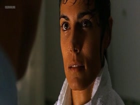 Valeria Solarino Viaggio Segreto (IT2006)  6