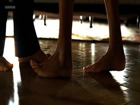 Valeria Solarino Viaggio Segreto (IT2006)  8