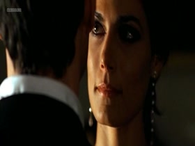 Valeria Solarino Viaggio Segreto (IT2006)  9