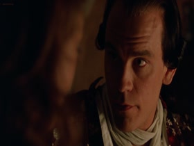 Valerie Gogan Dangerous Liaisons (1988) hd  10