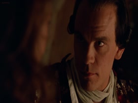 Valerie Gogan Dangerous Liaisons (1988) hd  12