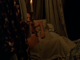 Valerie Gogan Dangerous Liaisons (1988) hd  20