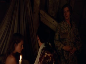 Valerie Gogan Dangerous Liaisons (1988) hd  6