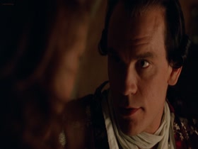 Valerie Gogan Dangerous Liaisons (1988) hd  9