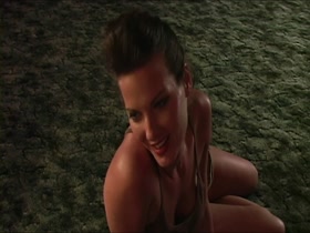Wendy Rhodes Inland Empire (2006) hd  10
