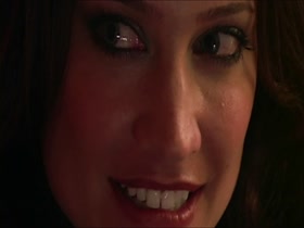 Wendy Rhodes Inland Empire (2006) hd  13