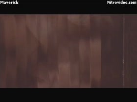 winona ryder sex scene in autumn in newyork 1